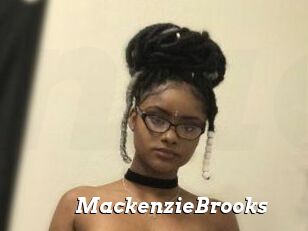 Mackenzie_Brooks