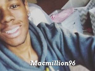Macmillion96