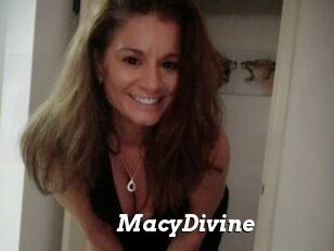Macy_Divine