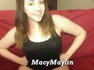 MacyMaylin