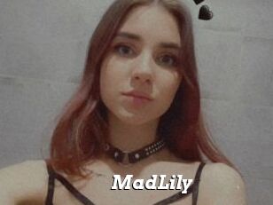 MadLily