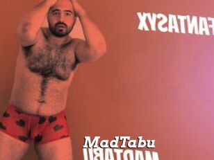 MadTabu
