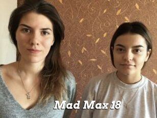 Mad_Max_18
