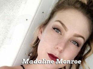 Madaline_Monroe