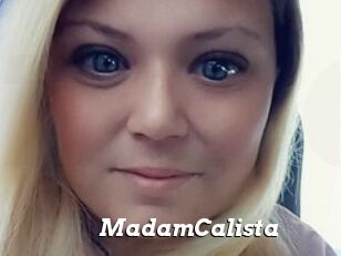 MadamCalista