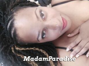 MadamParadise