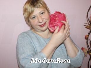 MadamRosa