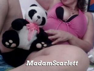 Madam_Scarlett_