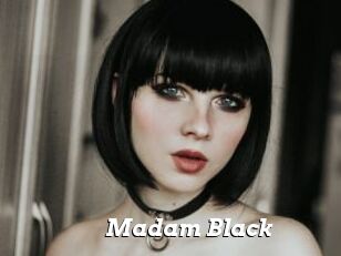 Madam_Black