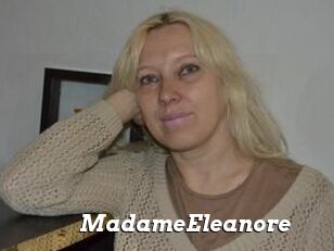 MadameEleanore
