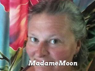 MadameMoon