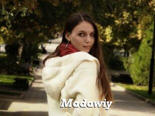 Madawiy