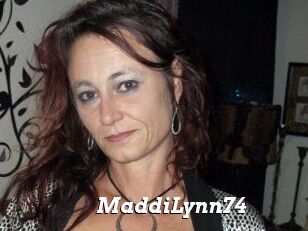 MaddiLynn74