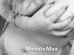 Maddie_Max