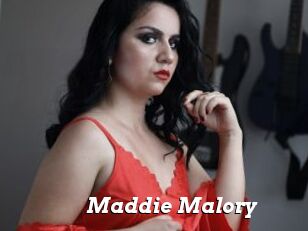 Maddie_Malory