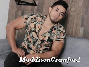 MaddisonCrawford