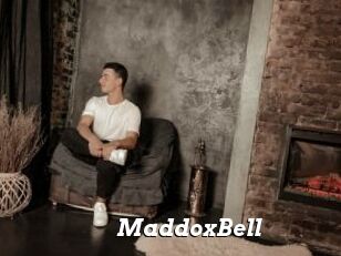 MaddoxBell