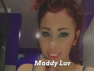 Maddy_Luv