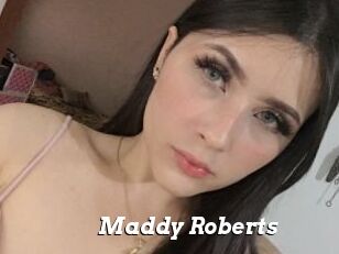 Maddy_Roberts