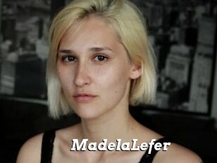 MadelaLefer