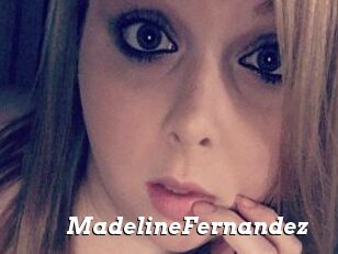 Madeline_Fernandez