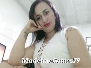 MadelineGomez79