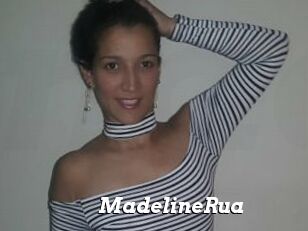 MadelineRua