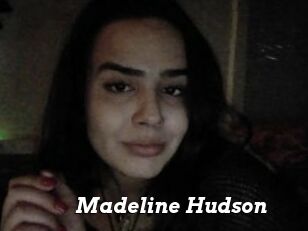 Madeline_Hudson