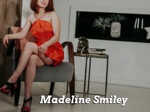 Madeline_Smiley