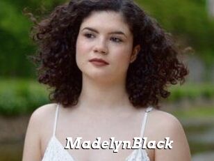 Madelyn_Black