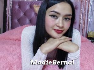 MadieBernal