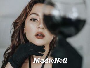 MadieNeil