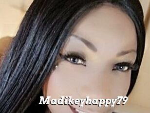 Madikeyhappy79