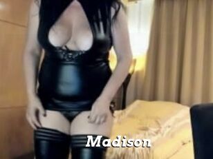 Madison