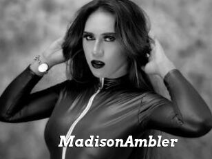 MadisonAmbler
