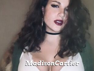 MadisonCartier