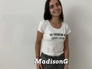 MadisonG
