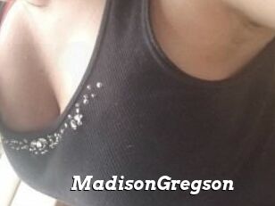 Madison_Gregson
