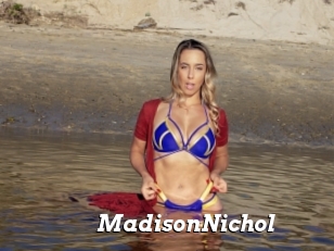 MadisonNichol