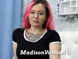 MadisonVanadel