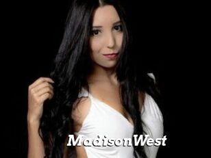 Madison_West