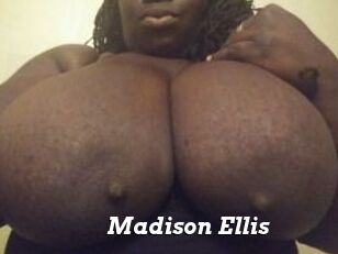 Madison_Ellis
