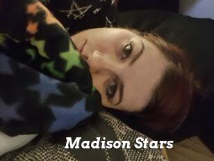 Madison_Stars