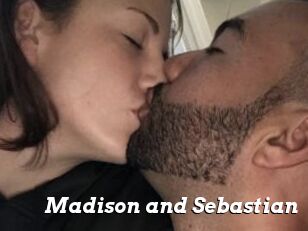 Madison_and_Sebastian