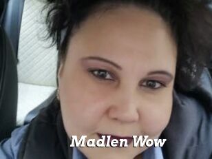 Madlen_Wow