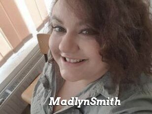 MadlynSmith