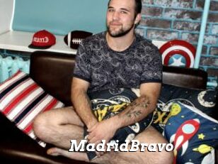 MadridBravo