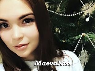 MaevaKiss