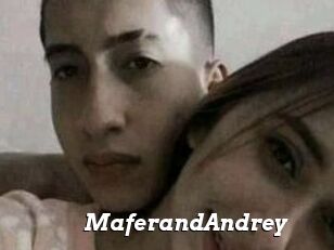 MaferandAndrey