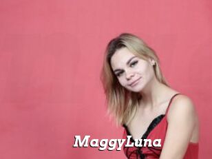 MaggyLuna
